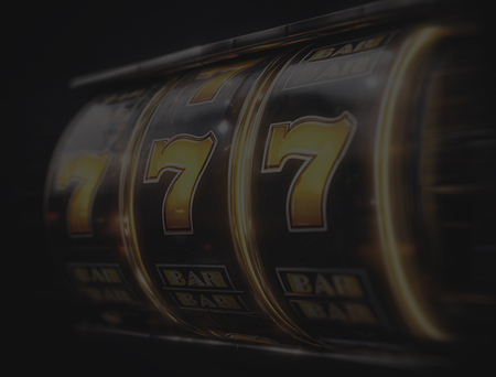 stargames casino