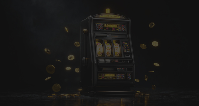 stargames casino