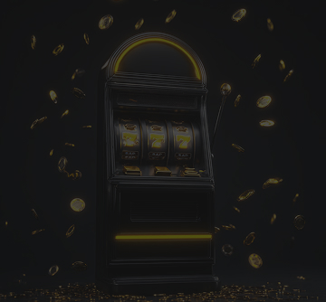 stargames casino