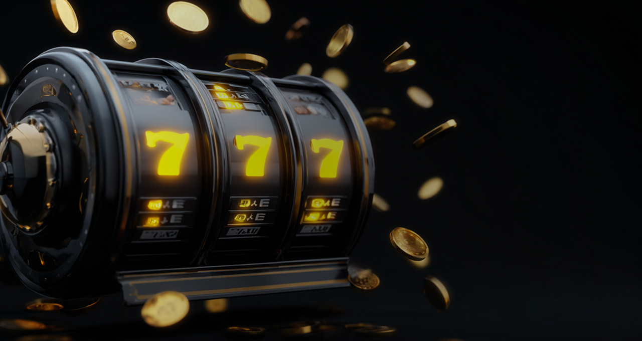 stargames casino